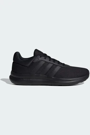 adidas Zapatilla Lite Racer 4.0