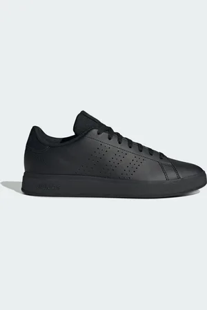 adidas Zapatilla Advantage Base 2.0