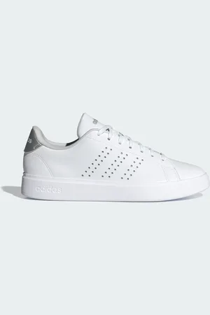 adidas Zapatilla Advantage 2.0