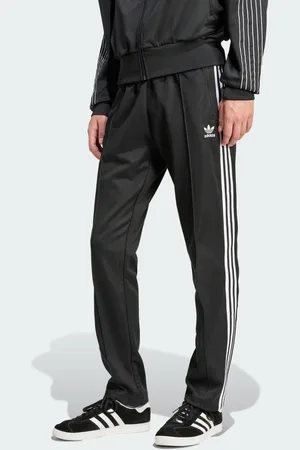 adidas Pantalón Adicolor Classics Beckenbauer