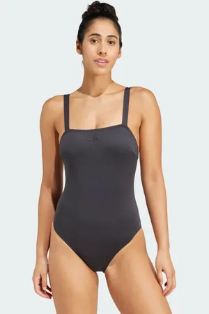 adidas Bañador Iconisea