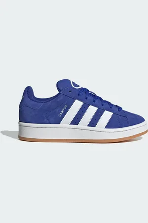 adidas Zapatilla Campus 00s