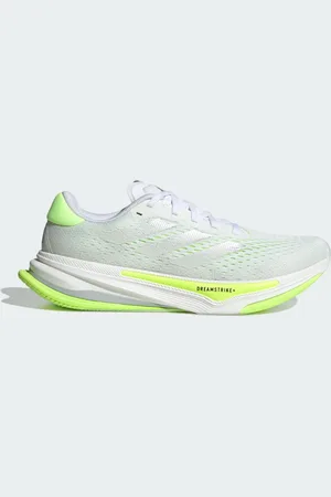 adidas Zapatilla Supernova Prima Running