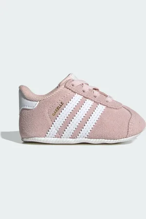 adidas Zapatilla Gazelle (Bebé)