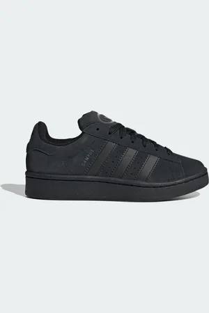 adidas Zapatilla Campus 00s