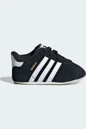 adidas Zapatilla Gazelle (Bebé)