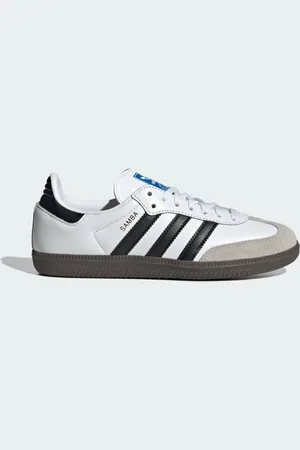 adidas Zapatilla Samba OG (Adolescentes)
