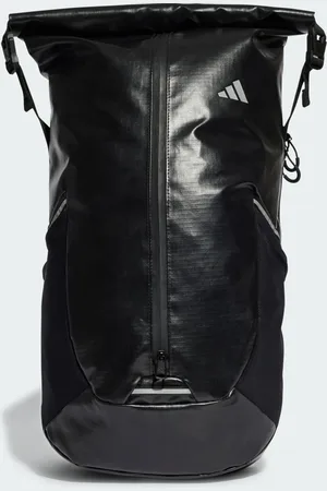 adidas Mochila AP/Syst.