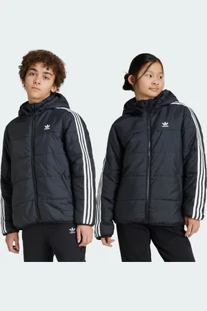 adidas Chaqueta Adicolor (Adolescentes)
