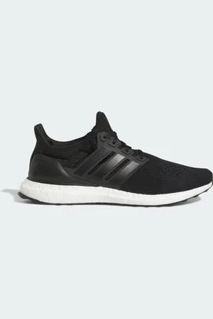 adidas Zapatilla Ultraboost 1.0