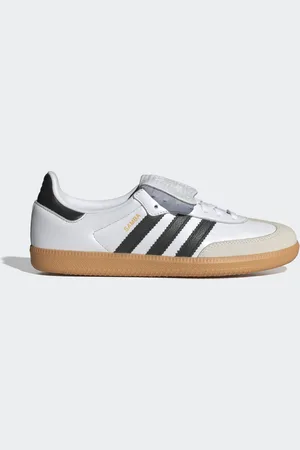 adidas Zapatilla Samba LT