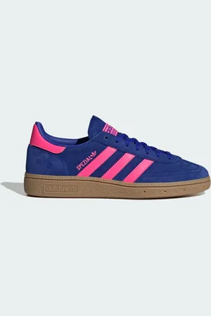 adidas Zapatilla Handball Spezial