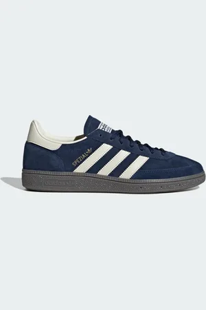 adidas Zapatilla Handball Spezial