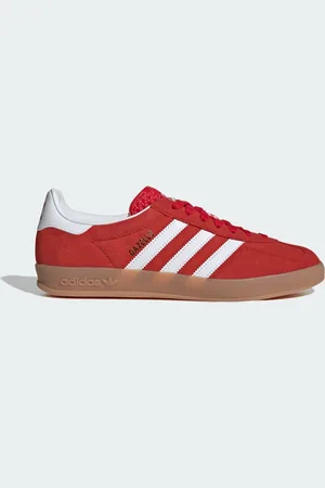 adidas Zapatilla Gazelle Indoor