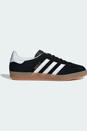 adidas Zapatilla Gazelle Indoor