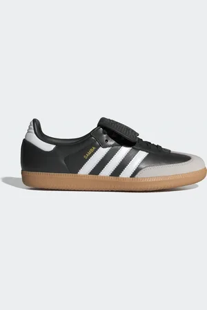 adidas Zapatilla Samba LT