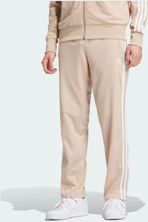 adidas Pantalón Firebird Adicolor Classics