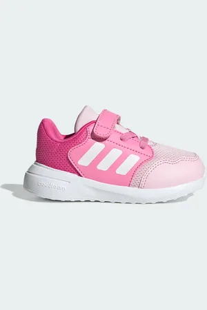 adidas Zapatilla Tensaur Run 3.0 (Bebé)