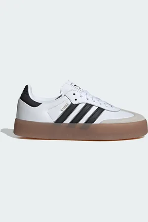adidas Zapatilla Sambae