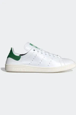 adidas Zapatilla Stan Smith Decon