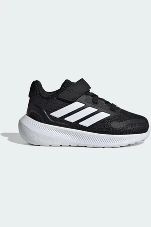 adidas Zapatilla Runfalcon 5 (Bebé)