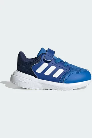adidas Zapatilla Tensaur Run 3.0 (Bebé)