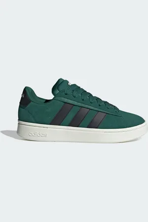 adidas Zapatilla Grand Court Alpha
