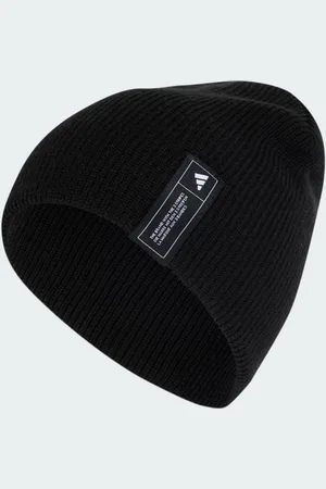 adidas Gorro Essentials