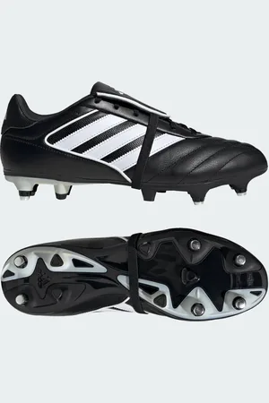 adidas Bota de fútbol Copa Gloro 2 césped natural húmedo