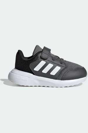 adidas Zapatilla Tensaur Run 3.0 (Bebé)