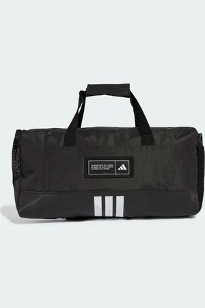 adidas Bolsa de deporte pequeña 4ATHLTS
