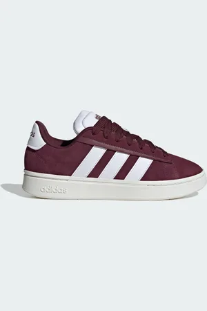 adidas Zapatilla Grand Court Alpha