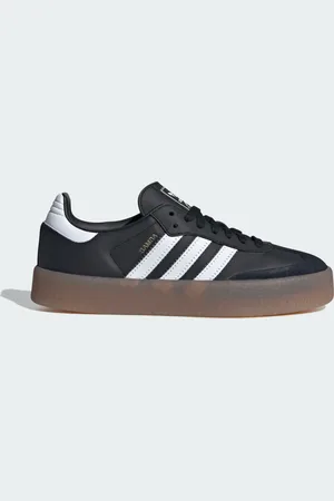 adidas Zapatilla Sambae