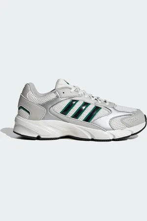 adidas Zapatilla Crazychaos 2000