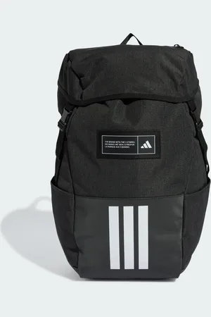 adidas Mochila 4ATHLTS Camper