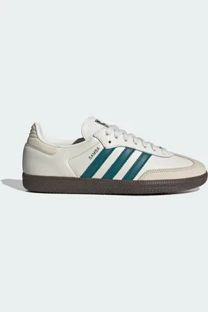 adidas Zapatilla Samba OG