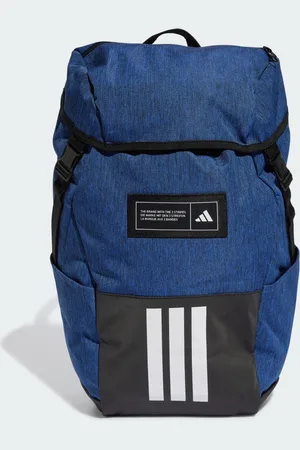 adidas Mochila 4ATHLTS Camper