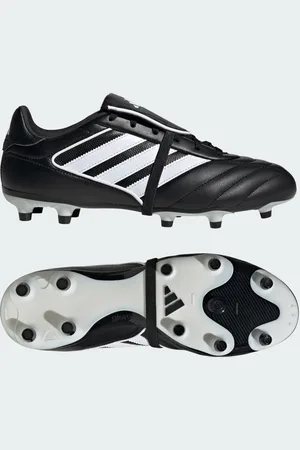 adidas Bota de fútbol Copa Gloro 2 césped natural seco