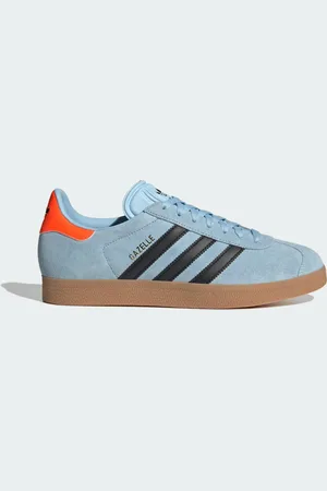 adidas Zapatilla Gazelle