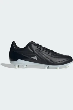 adidas Bota de rugby RS15 césped natural seco