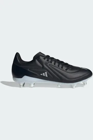 adidas Bota de rugby RS15 césped natural húmedo