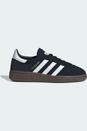 adidas Zapatilla Handball Spezial (Adolescentes)