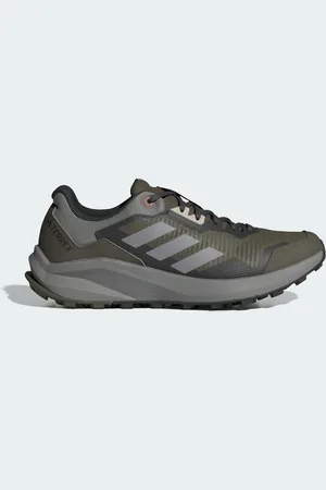 adidas Zapatilla Terrex Trail Rider Trail Running