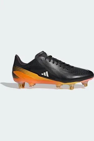 adidas Bota de rugby Adizero RS15 Pro césped natural húmedo