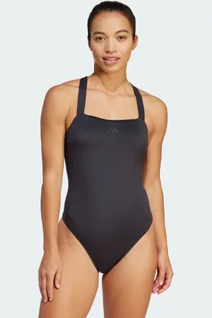 adidas Bañador Iconisea Padded Premium X-Back
