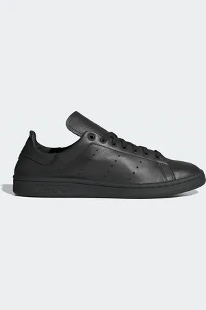 adidas Zapatilla Stan Smith Decon