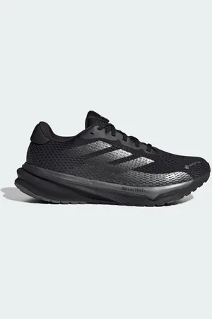 adidas Zapatilla Supernova GORE-TEX Running