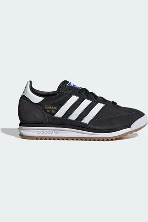 adidas Zapatilla SL 72 RS (Adolescentes)