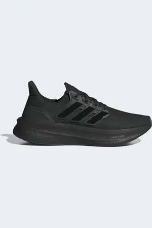 adidas Zapatilla Ultraboost 5