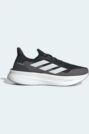 adidas Zapatilla Ultraboost 5x